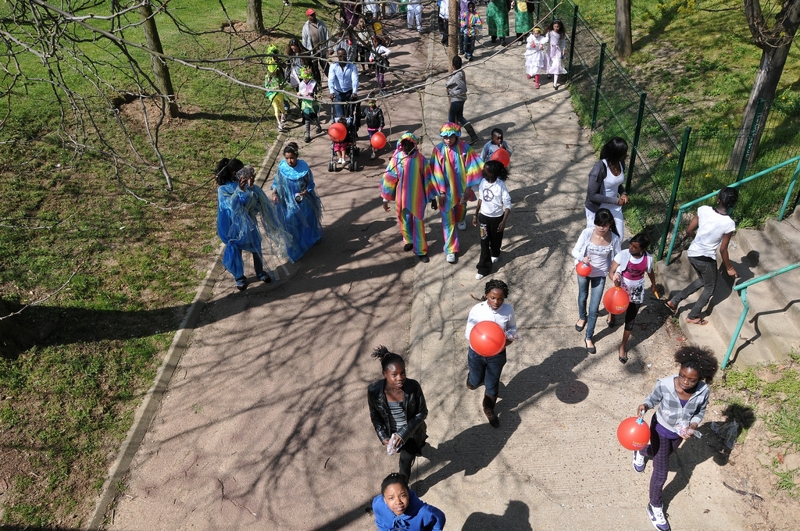 Evry Daily Photo - Carnaval Evry 2010 335 - large.jpg
